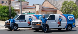 Finding the Right Plumber for Your Home
